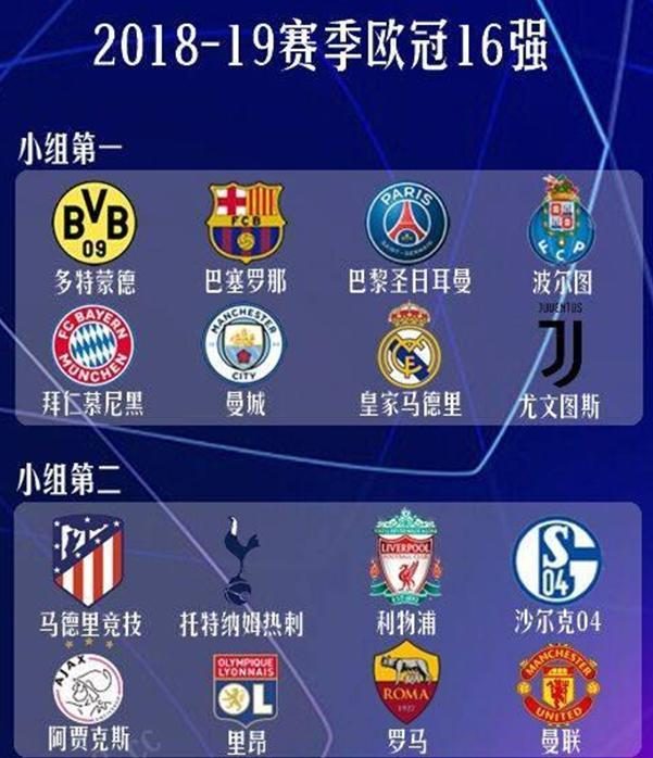 在篮球这么