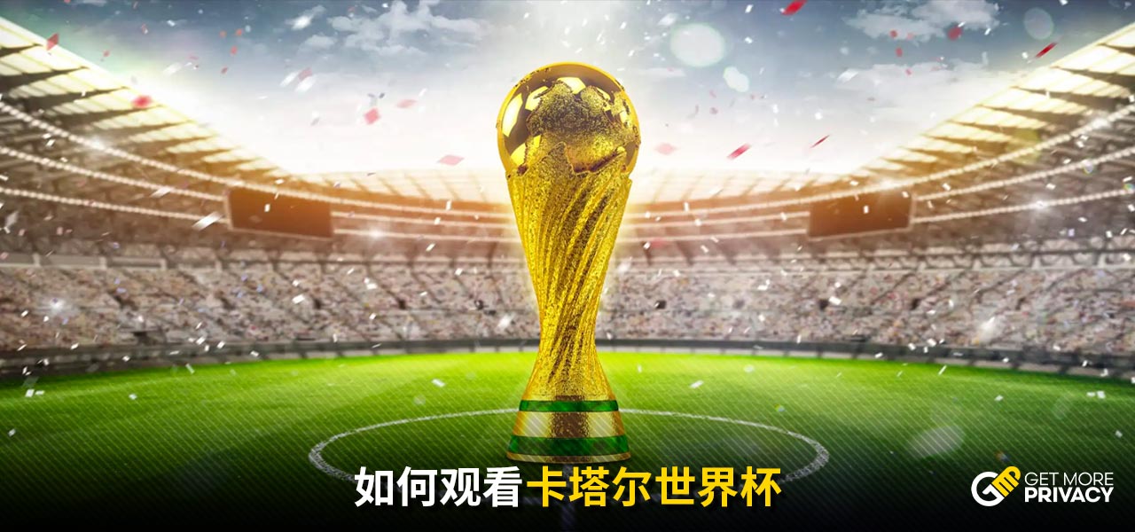 继承人需要